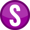 APK Solor