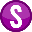 Solor APK