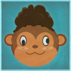Bannana DoomsDay APK