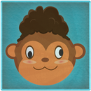 Bannana DoomsDay APK