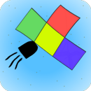 Color Move APK