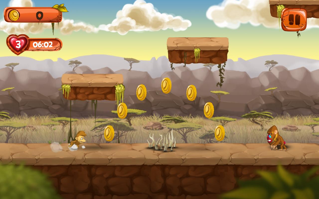 Игра про маленького человечка в желтом. Игра Honey Cave 2. Игра бегалка игра бегалка. Игра аркада бегалка гонка. Аркадные игры на андроид.