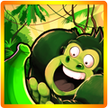 Guide for BANANA KONG
