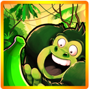 Guide for BANANA KONG APK