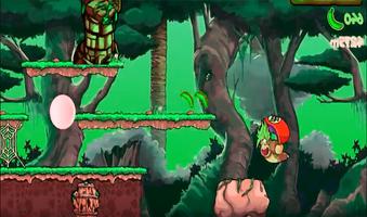 Guide for BANANA KONG ảnh chụp màn hình 1