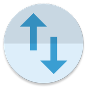 Data Monitor icon