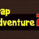 Play Trap Adventure 2 Game 圖標