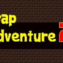 Play Trap Adventure 2 Game APK