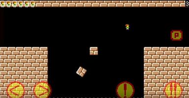 Play Trap Adventure 2 Game screenshot 3