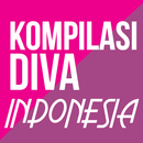 Kompilasi Diva Indonesia APK