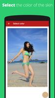 Nudify syot layar 2