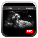 Pregnancy Test Simulator APK