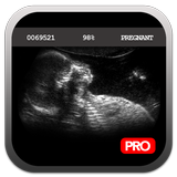 Pregnancy Test Zeichen
