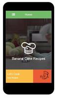 Best Banana Recipe Ekran Görüntüsü 1