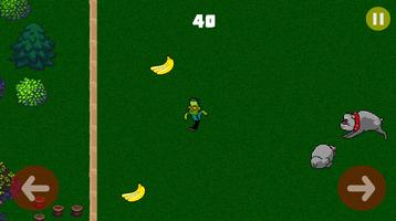 Bananas Park screenshot 1