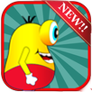 Bananas Primitive Minions APK