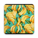 Banana Wallpaper APK