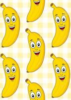 Banana Wallpaper 포스터