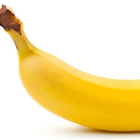 Банан банан icône