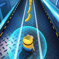 Guide for Minion Rush Me screenshot 1