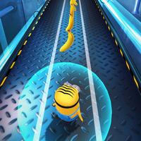 Guide for Minion Rush Me syot layar 2