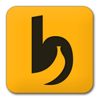 Bananout ikona