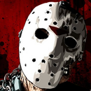 Tips for Friday The 13th The Game APK