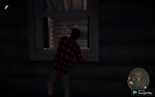 Tips for Friday The 13th capture d'écran 1