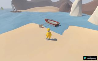 Tips of Human Fall Flat capture d'écran 1