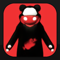 GUIDE FOR GANG BEASTS
