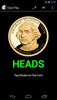 Simple Coin Flip Mega Pack plakat