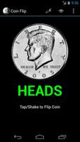 Simple Coin Flip Mega Pack ảnh chụp màn hình 1