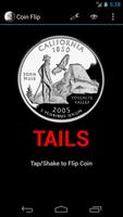 Simple Coin Flip Mega Pack 스크린샷 2