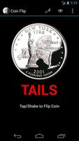 Simple Coin Flip Mega Pack 스크린샷 3