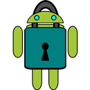 Droid Guard APK