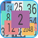 Numbers aplikacja