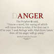 Anger Management