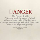 Anger Management 图标