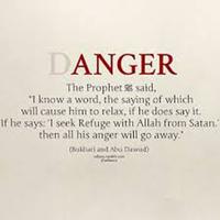 Anger Management 截图 1