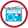 Indonesian online radio