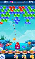 Bubble Legend : Shoot Bubble 截图 3