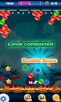 Bubble Legend : Shoot Bubble 스크린샷 1