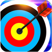 Archery APK