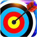 Archery APK