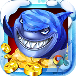 Fish Hunter The Sea Treasures