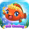 Ban ca 69 doi thuong APK