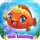 Ban ca 69 doi thuong APK