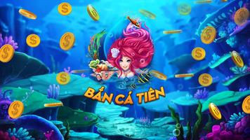 2 Schermata Ban Ca An Xu – Ka Kiem Online