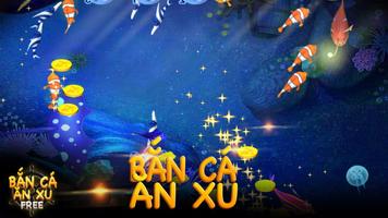 Ban Ca 截圖 2