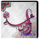 amazing calligraphy designs APK